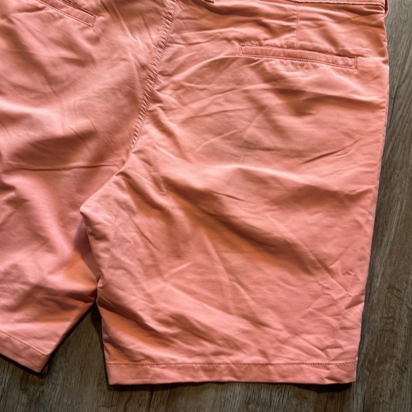 GEORGE SHORTS SIZE(40) - Picture 8 of 9